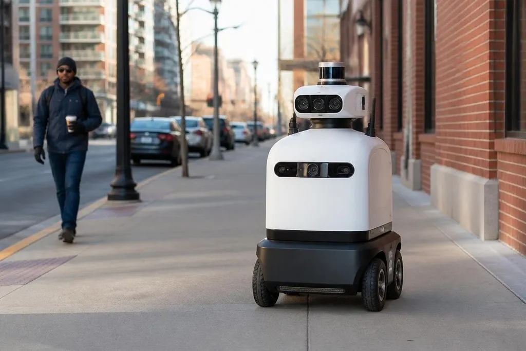 cities-can-regulate-robotic-surveillance-with-five-plain-rules-1200x800-v1.jpg